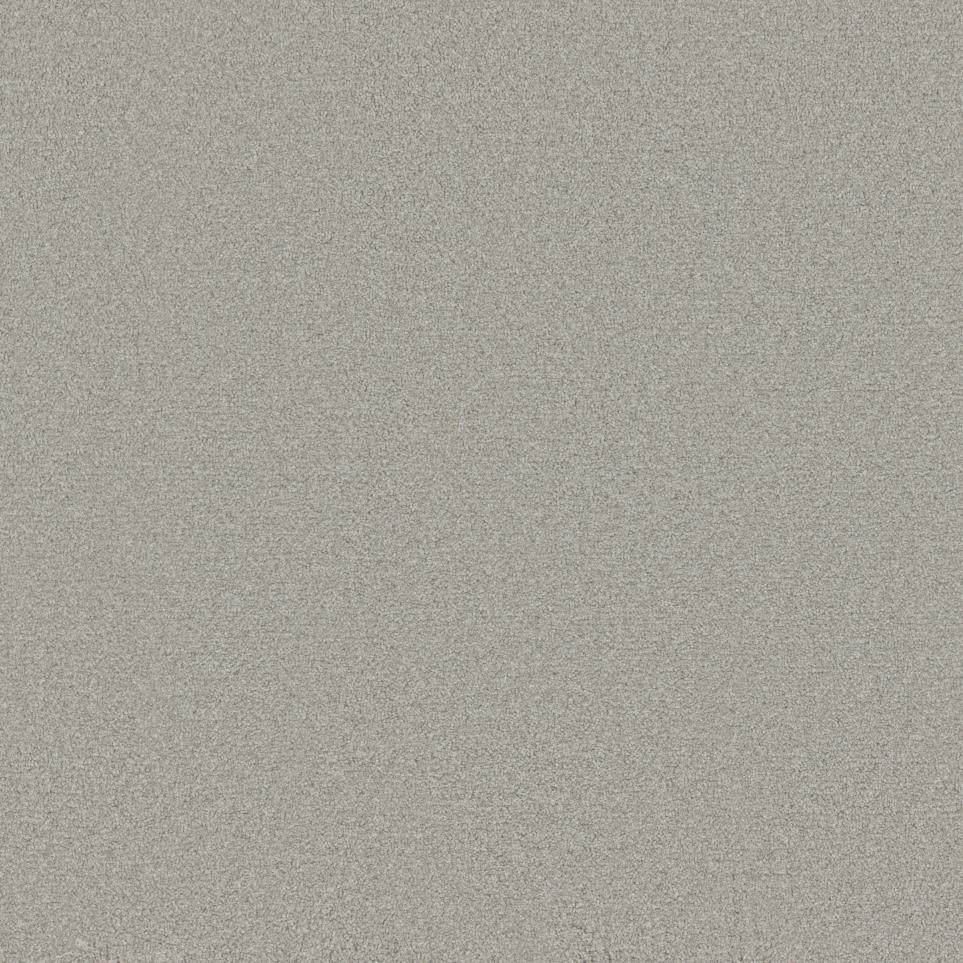 Sweet Illusion Swatch