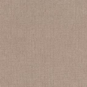 Wayfarer - Arizona Tan Swatch