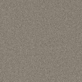 Mintville Round II - Gravel Dust Swatch