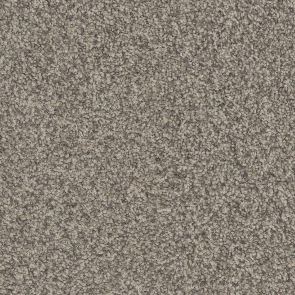 Cloud Mist Zoomed Swatch