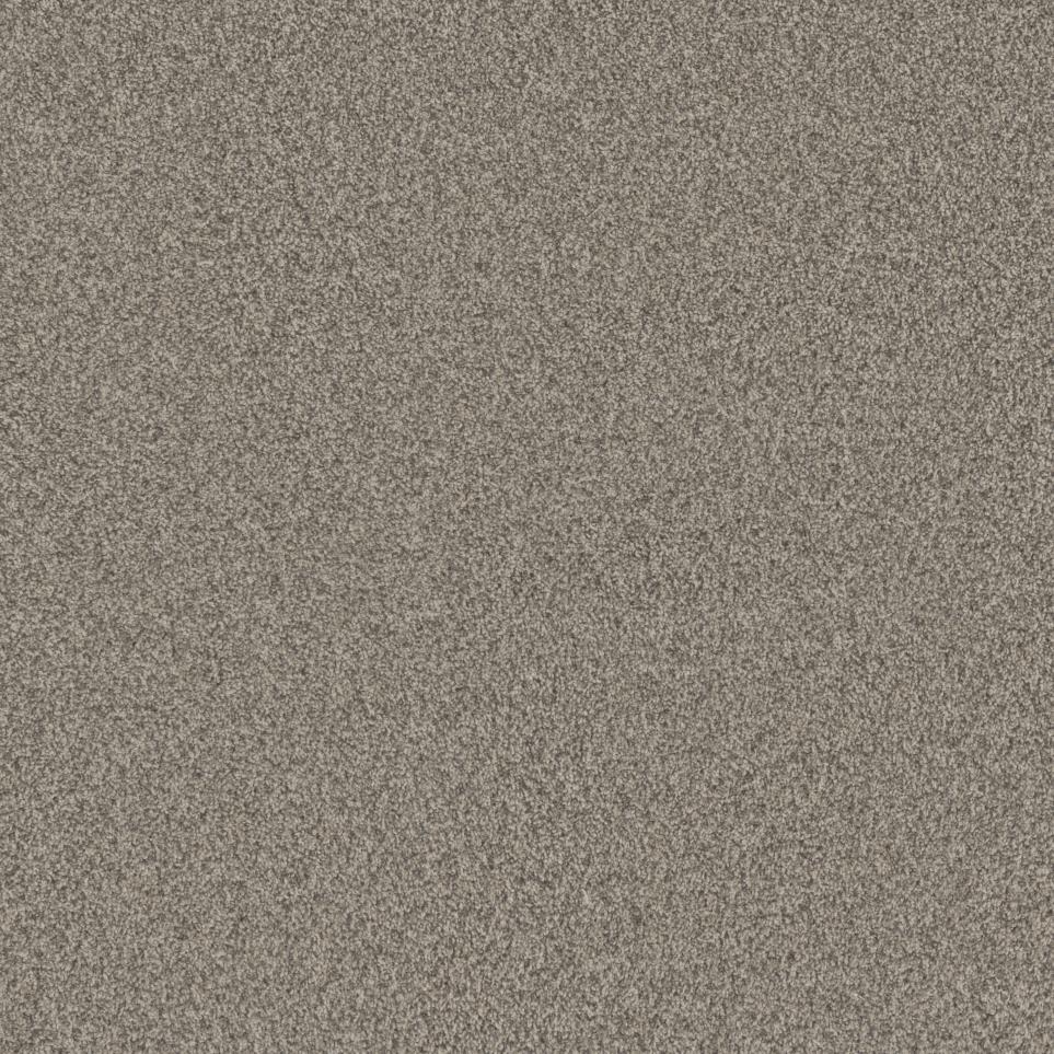 Cloud Mist Swatch
