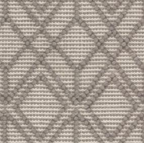 Taupe Treasure Swatch Thumbnail