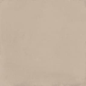 Sand Matte Swatch Thumbnail