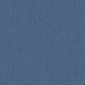 Color Array II BL - Atlantic Swatch