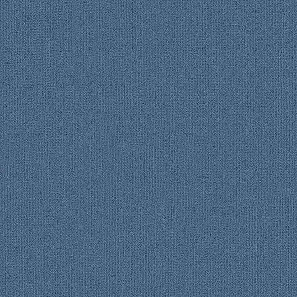 Atlantic Zoomed Swatch