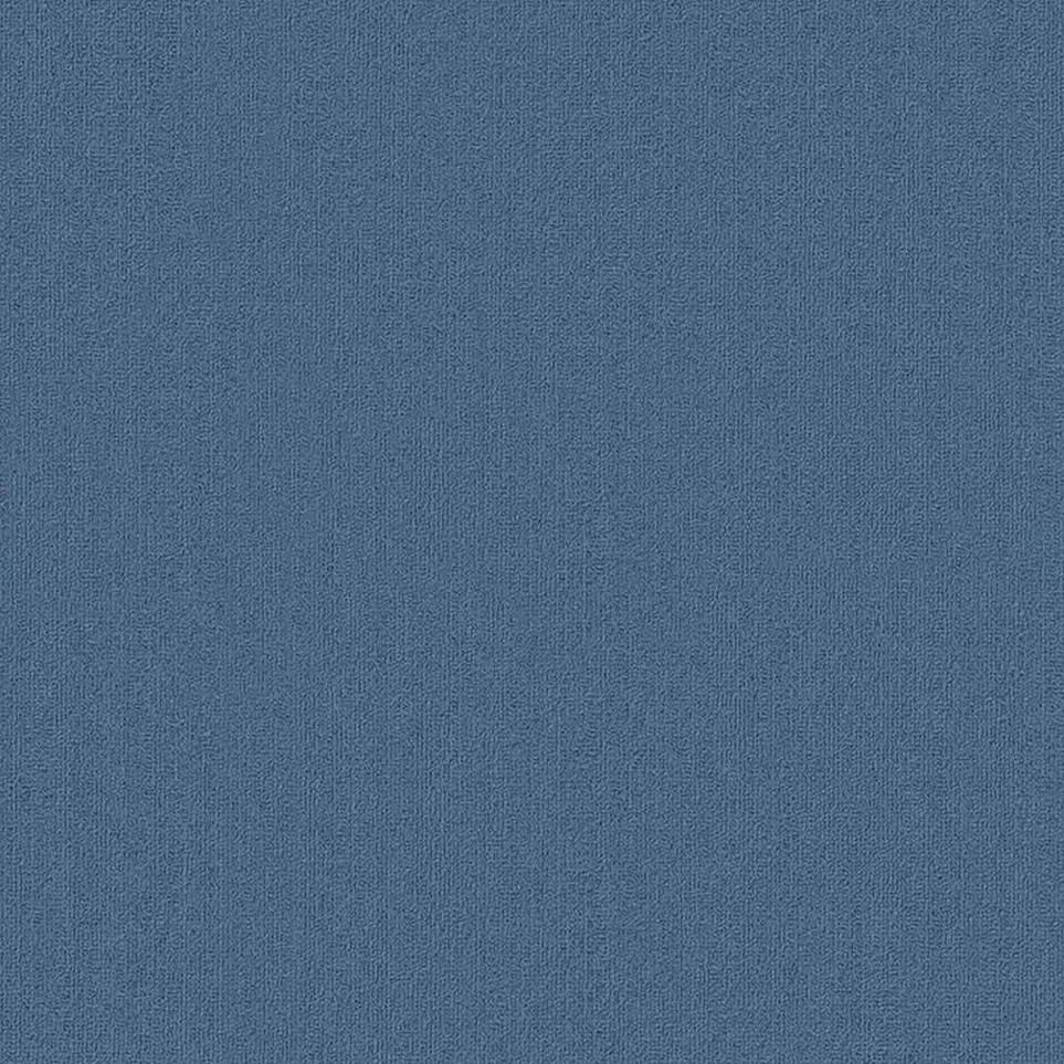 Atlantic Swatch