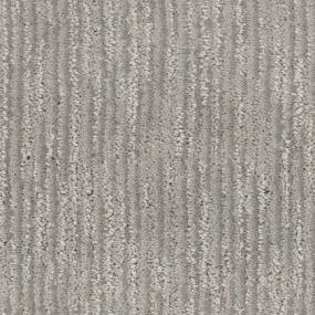 Savory Swatch Thumbnail