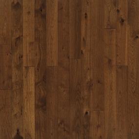 Stickley Swatch Thumbnail