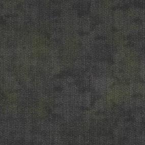Surface - Finish Swatch