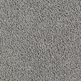Bedford Zoomed Swatch