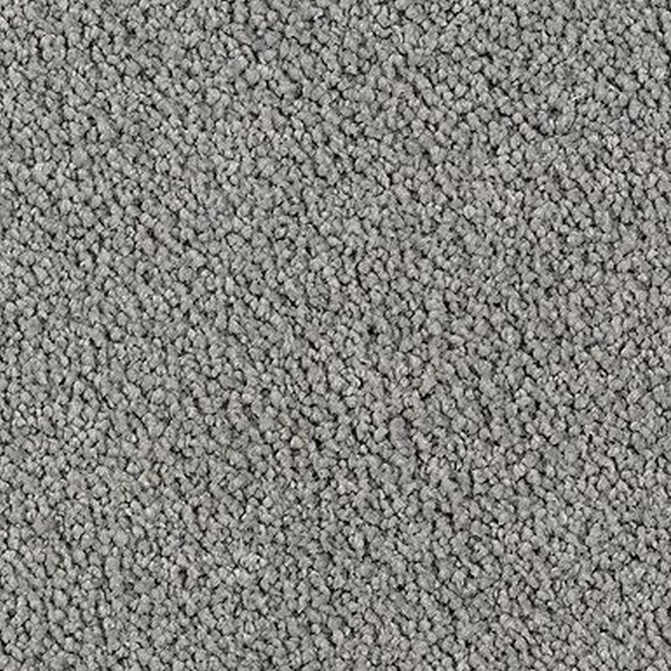 Bedford Zoomed Swatch