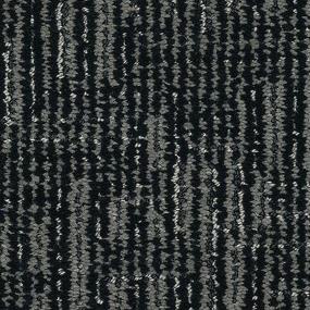 Artistic Legacy - Cape Storm Swatch