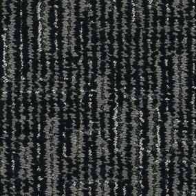 Cape Storm Zoomed Swatch