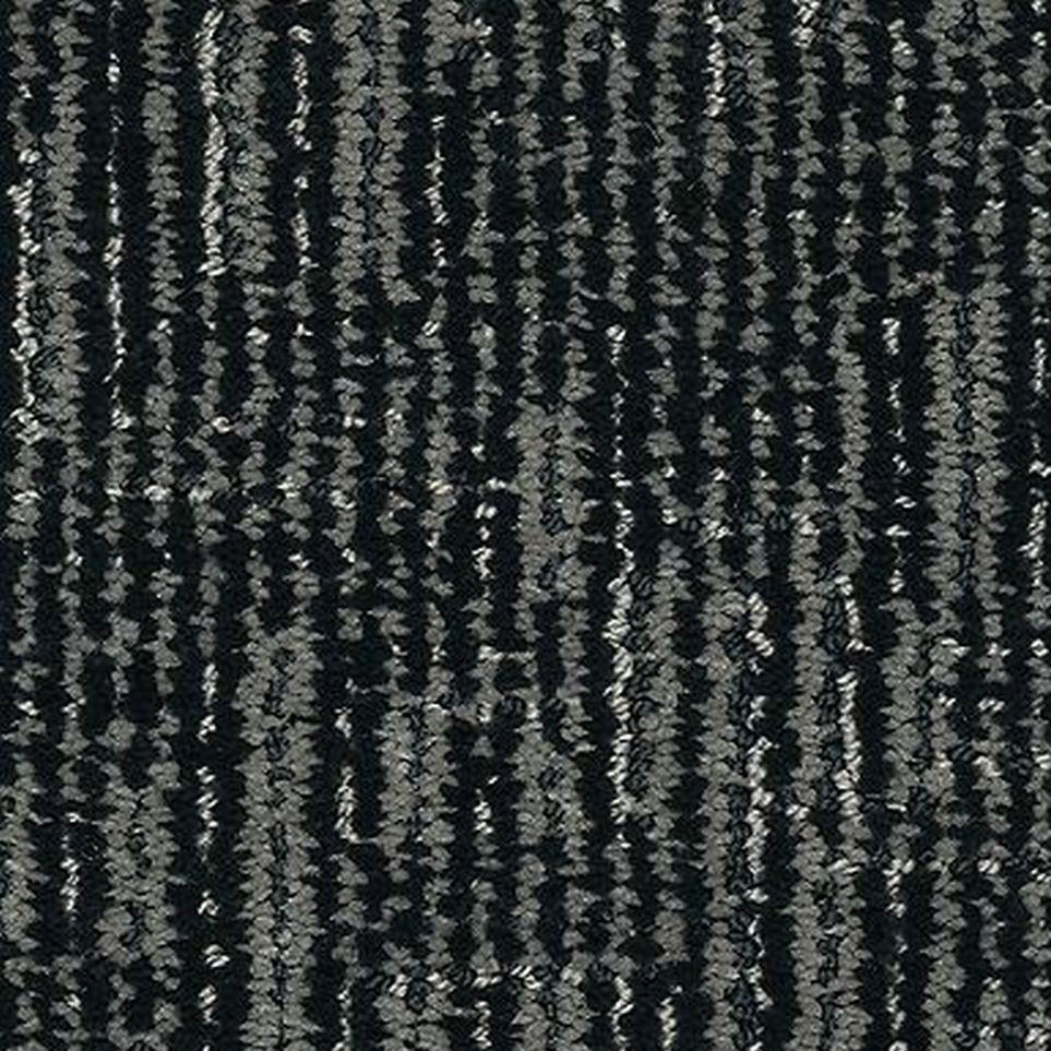 Cape Storm Zoomed Swatch