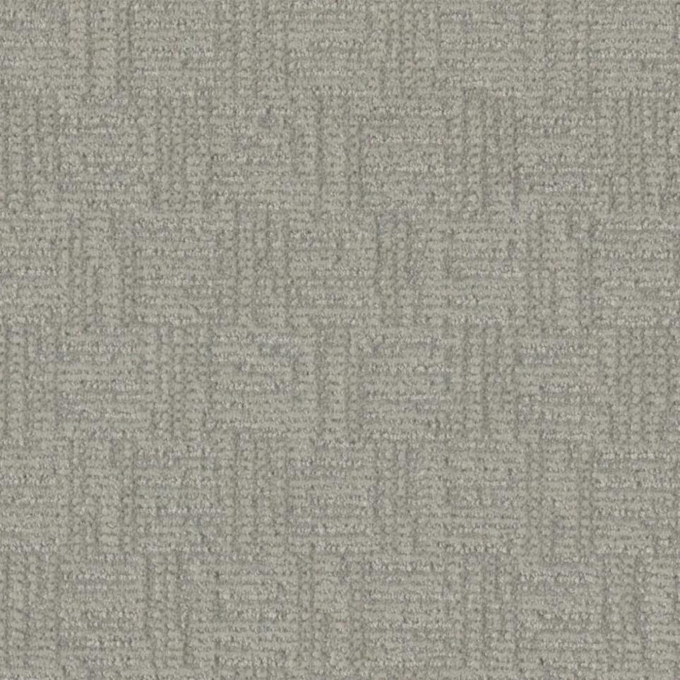 Classic Elements by DreamWeaver - Ice Berry