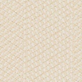 Haute Zoomed Swatch