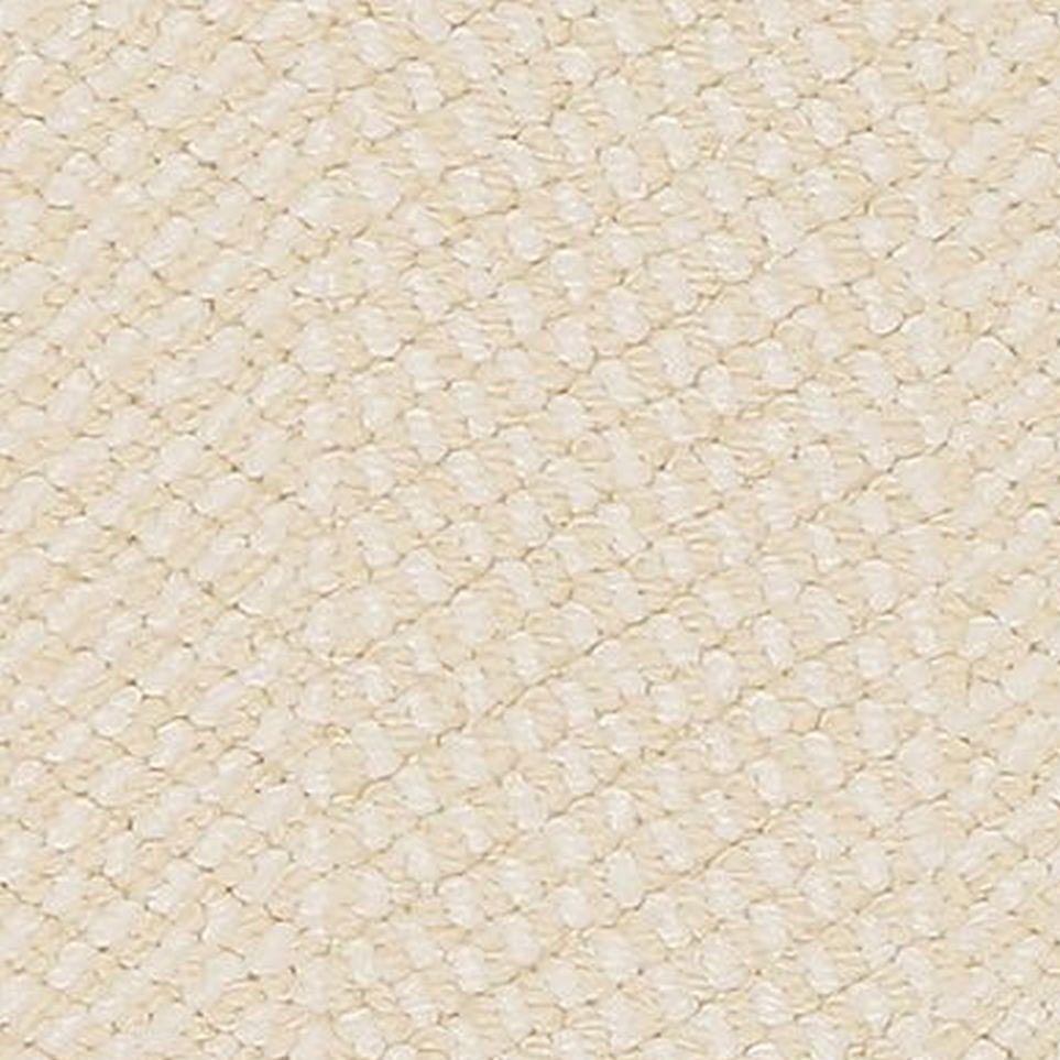 Haute Zoomed Swatch