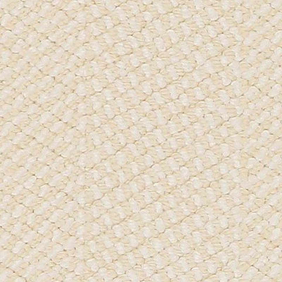 Stitchery by Karastan - Haute