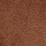 Soft & Grand 12' by Resista® Soft Style - Cinnamon