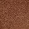 Soft & Grand 12' by Resista® Soft Style - Cinnamon