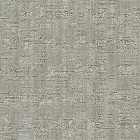 Tuscany Swatch Thumbnail