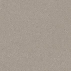 Twilight Taupe Swatch Thumbnail