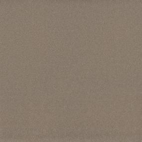 Heritage Swatch Thumbnail