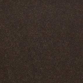 Afire II 36 - Boothill Swatch