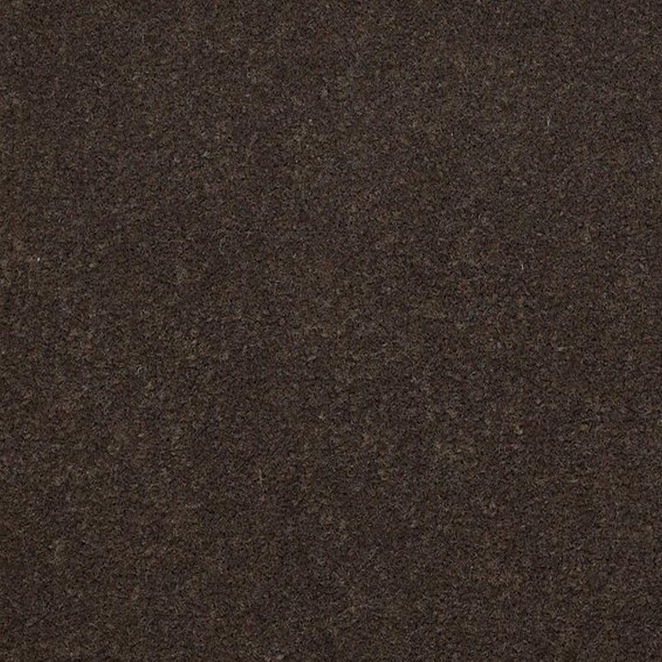 Boothill Zoomed Swatch