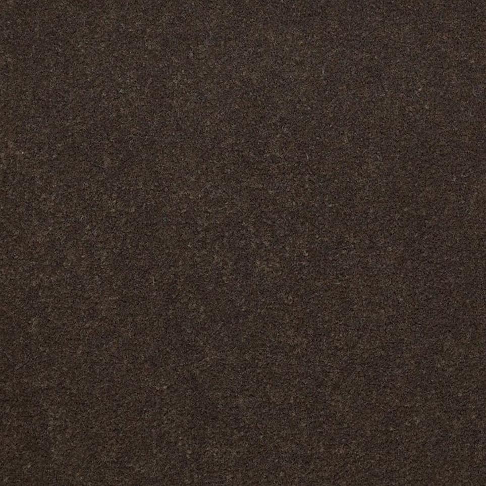 Boothill Swatch