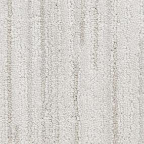 Nibbana Anew - Flannel Swatch