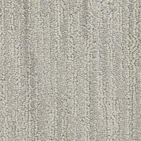 Nibbana Anew - Smoke Swatch