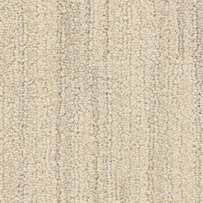 Nibbana Anew - Sea Salt Swatch