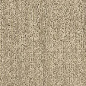 Nibbana Anew - Walnut Swatch