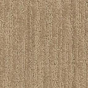 Nibbana Anew - Woodland Swatch