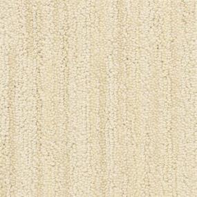 Nibbana Anew - Au Naturale       B Swatch