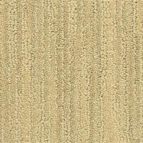 Nibbana Anew - Latte Swatch