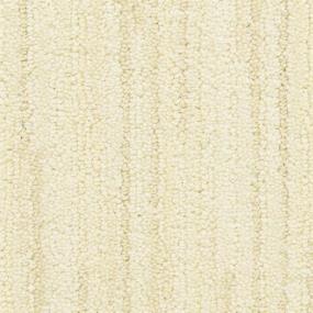 Nibbana Anew - Parchment         B Swatch