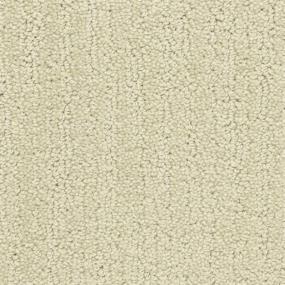 Nibbana Anew - Bisque            C Swatch