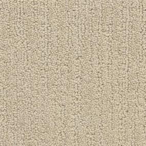 Nibbana Anew - Mineral           C Swatch
