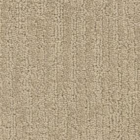 Nibbana Anew - Flint             C Swatch