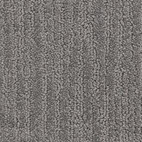 Nibbana Anew - Charcoal          C Swatch