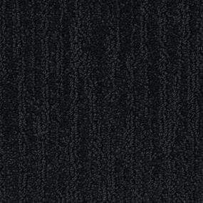 Nibbana Anew - Black Watch       C Swatch