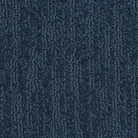 Nibbana Anew - Midnight          C Swatch