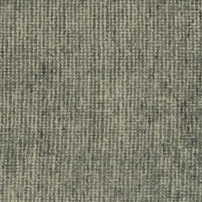 Silver Swatch Thumbnail