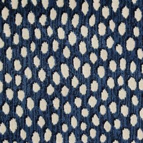 Navy Zoomed Swatch