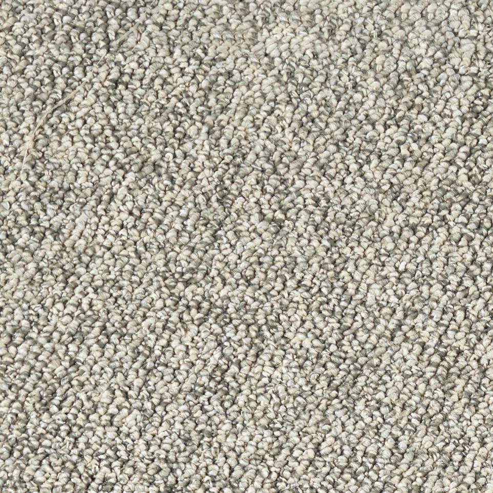 Forest Twilight Zoomed Swatch