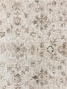 Aruba - Arashi Swatch