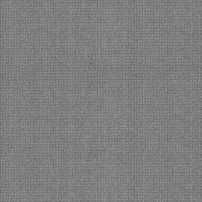 Grey Parrot Swatch Thumbnail