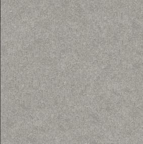 Calm Serenity II - Split Sediment Swatch